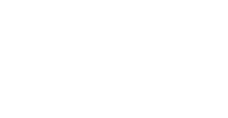 Imersão + Gestão para Arquitetos