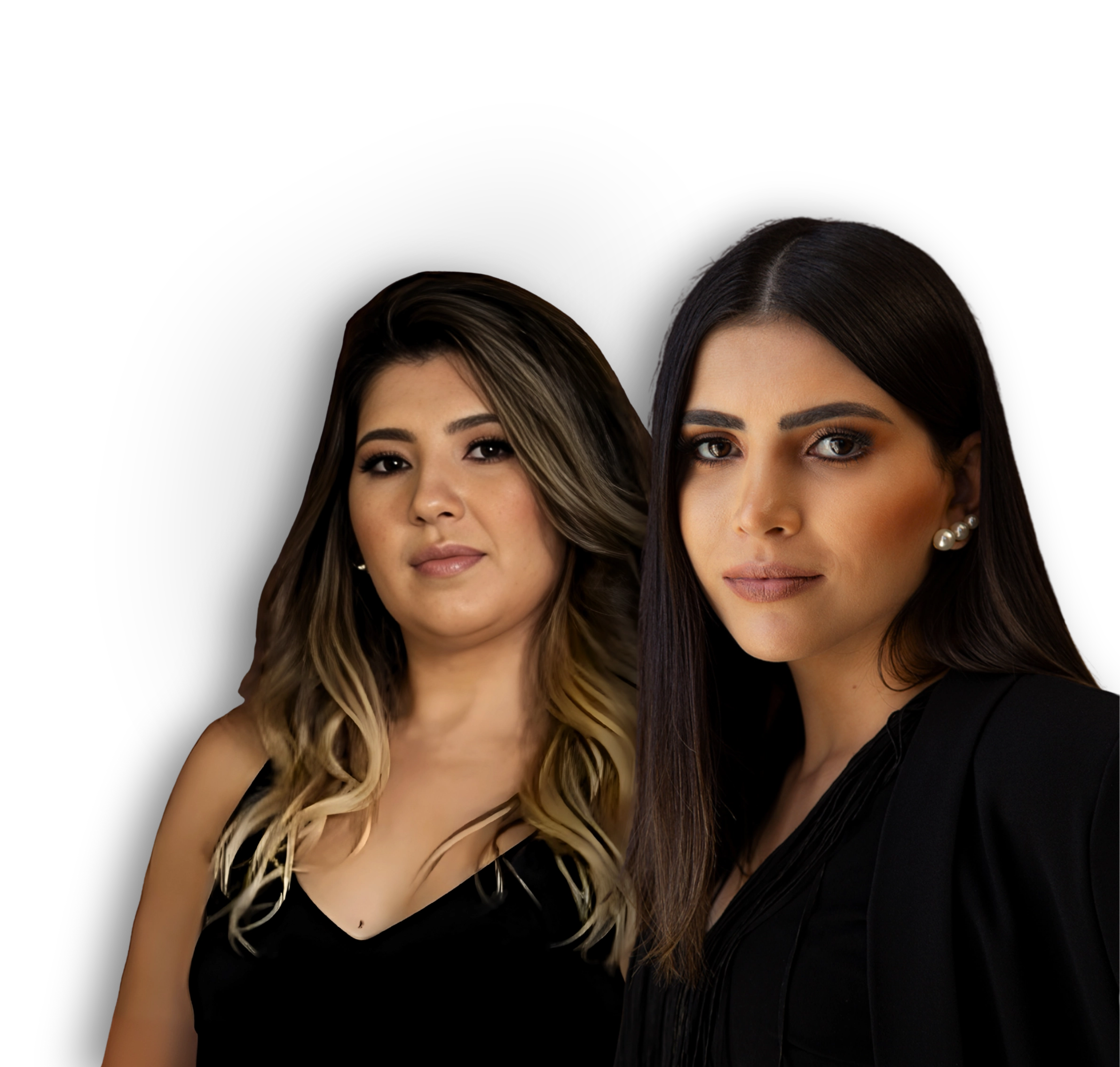 Imersão + Gestão para Arquitetos