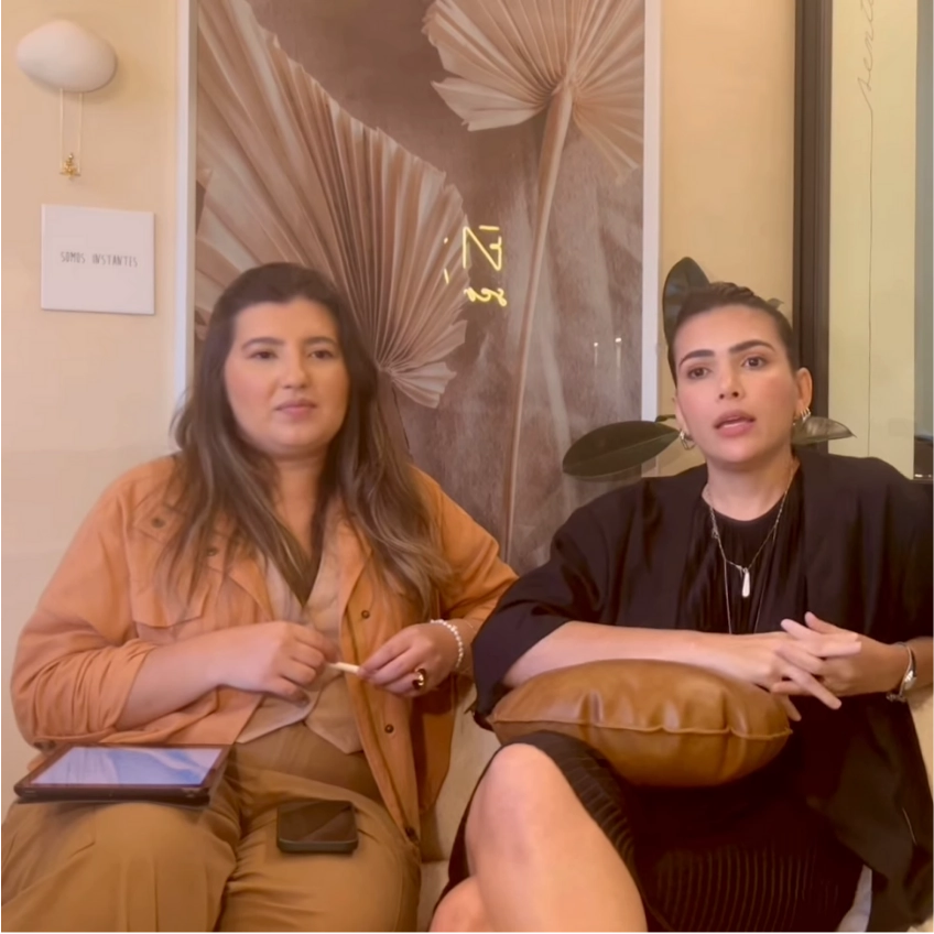 AULA 01 - Primeiro aprendizado você vai absorver conteúdos